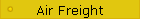 Air Freight