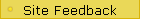 Site Feedback