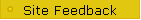 Site Feedback