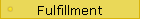 Fulfillment
