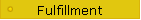 Fulfillment