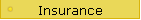 Insurance
