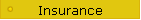 Insurance